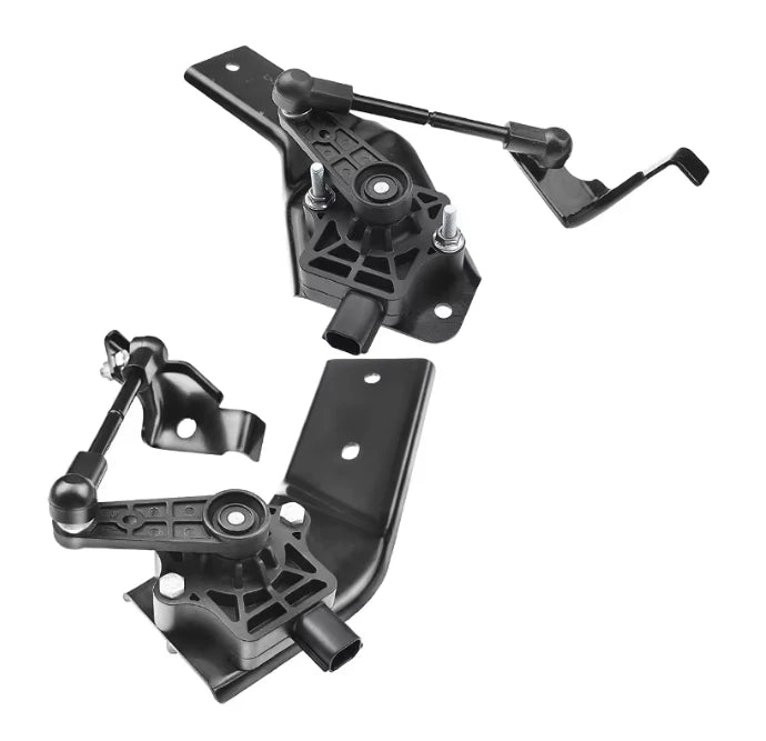 Ride Height Level Sensor for Ford Expedition,Lincoln Navigator 2015-2017 OEM FL1Z5A967A